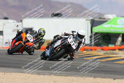 media/Oct-19-2024-CVMA (Sat) [[7df39c5a0d]]/Race 1-Formula Open/